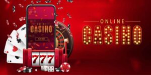 casino online