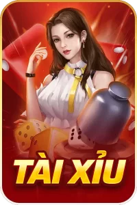 tài xỉu ww88